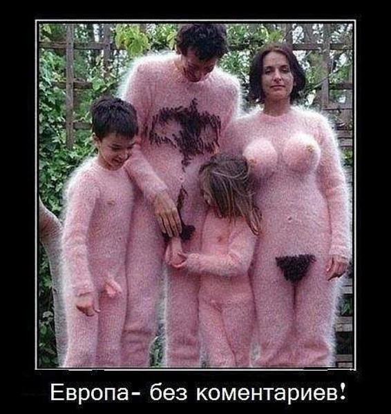 Городская стоматологическая поликлиника города пятигорска
