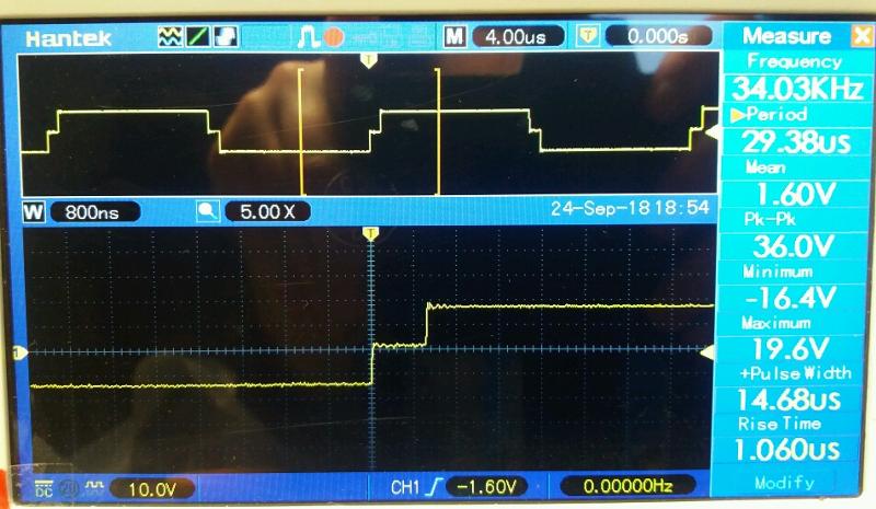 Блок питания atx осциллограммы. Осциллограмма формы сигнала на стоке viper-100. Осциллограмма инвертора. Осциллограмма сигнала управления инвертора. 4n15 pajero осциллограммы.