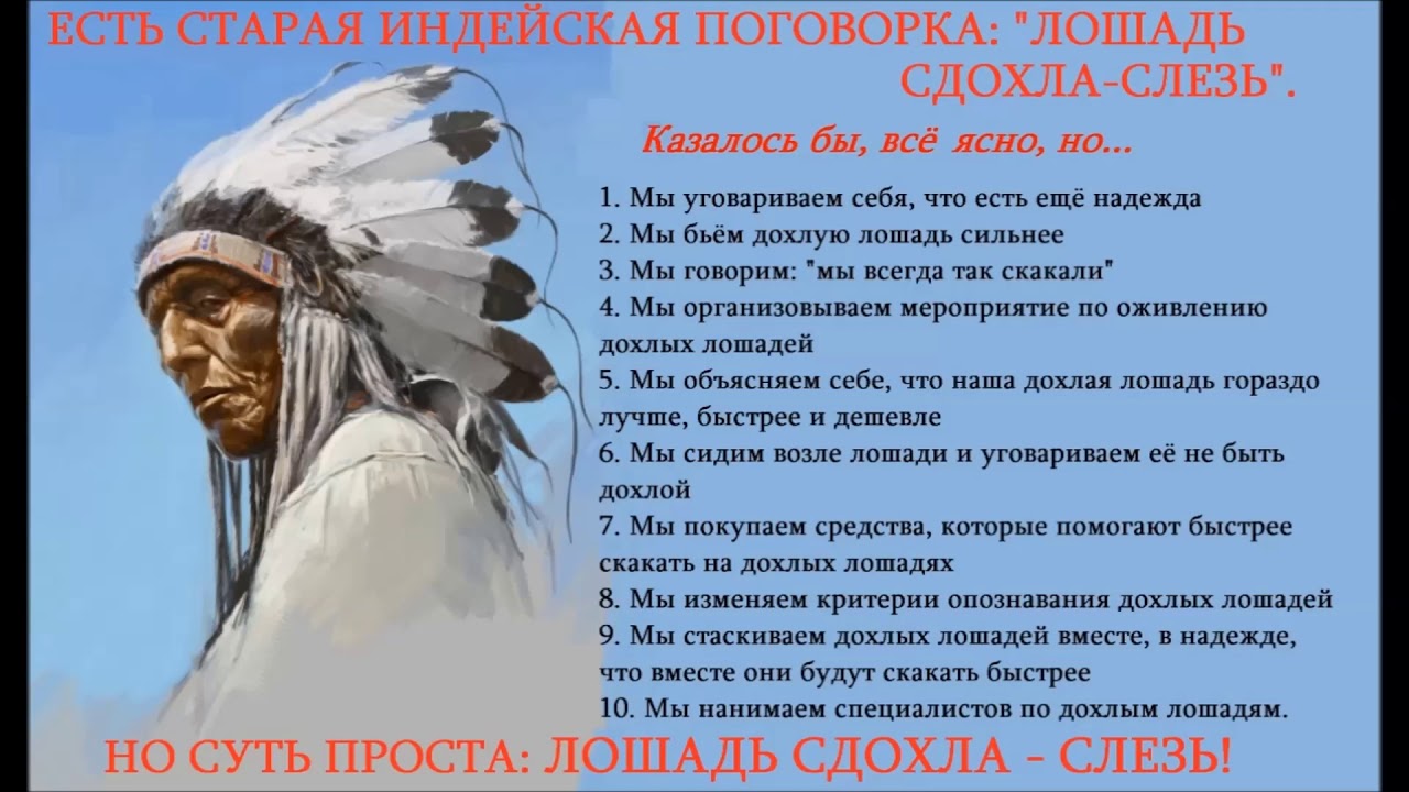 Ответы Mail: Сколько хранятся сосиски в открытой упаковке в холодильнике?