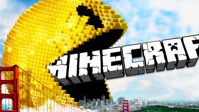 лаунчер майл ру скачать Скачать игры майл ру лаунчер.