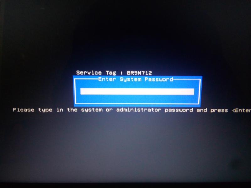 Trendnet пароль по умолчанию. Multi password recovery portable как пользоваться. System disabled. System disable (fe6ca9bb9ab24d49). System password.