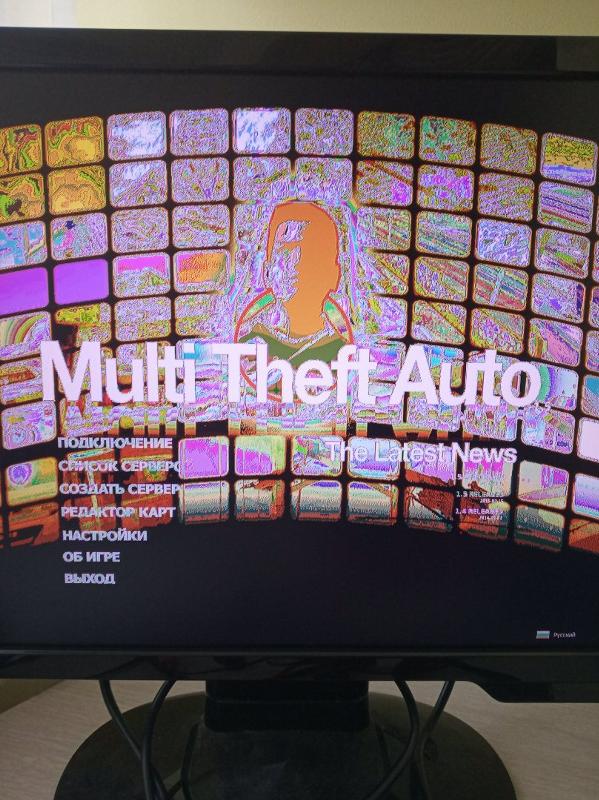 112405369_ddceba381157e0768c908258dd7593