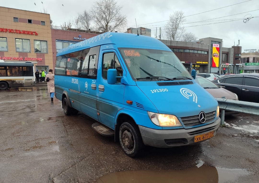 Автобусы от лобни до перепечинского кладбища. Автобусы от лобни до перепечинского кладбища. 465. Перепечинское кладбище 104 участок. Маз 107 66.