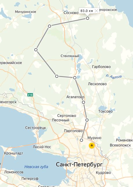 Расписание автобусов 619 от гарболово сегодня. Расписание автобусов 619 от гарболово сегодня