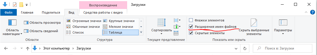 Изображение