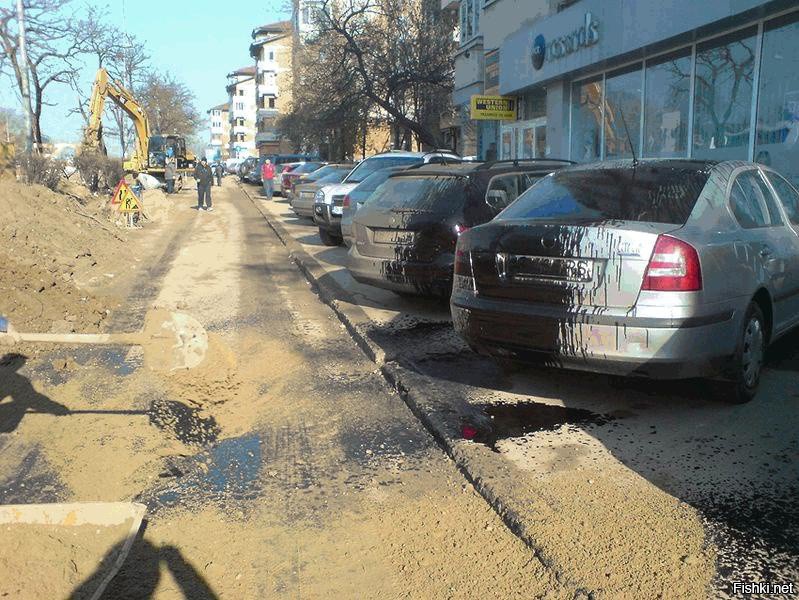 Учителя-фото открытки, картинки прикольные дорожникам