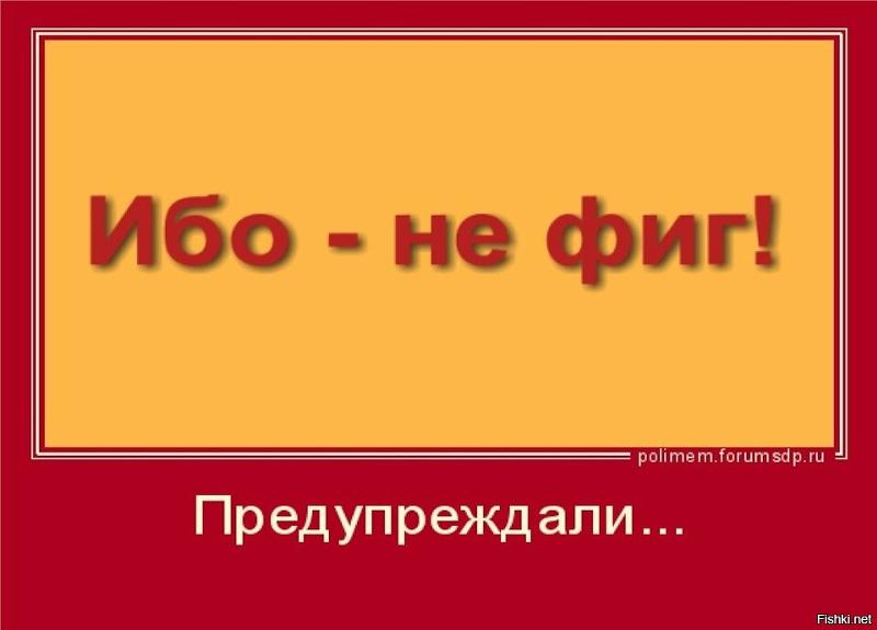 Ибо москва не есть обыкновенный. Ибо москва не есть обыкновенный. Ибо москва не есть обыкновенный. Ибо москва не есть обыкновенный. Ибо москва не есть обыкновенный.