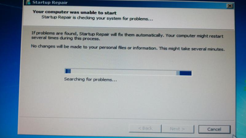 Не загружается start. Не грузится виндовс. Чёрный экран при включении ноутбука. Remove disks or other media press any key to restart. Не загружается start.