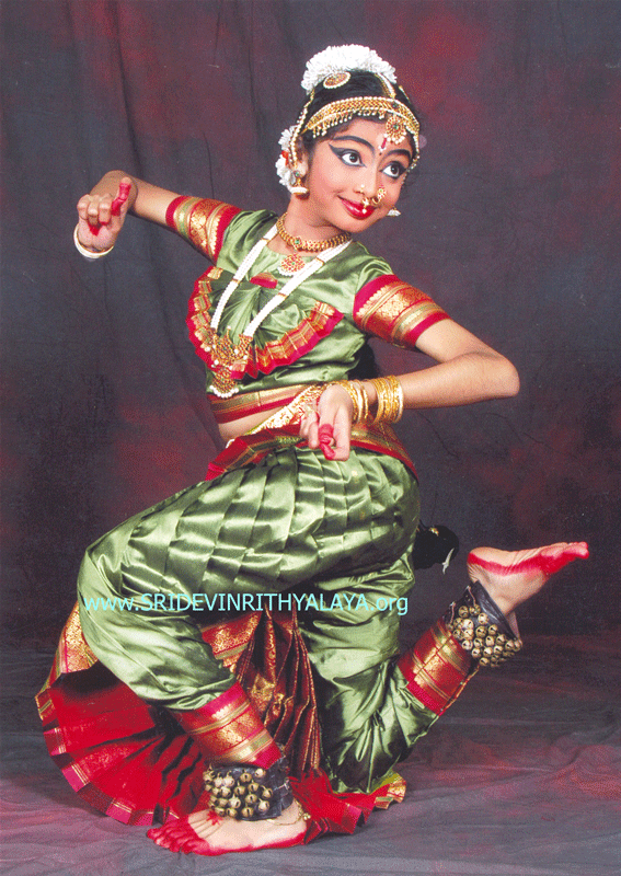 india dances and my blunders essay india dances and my blunders essay