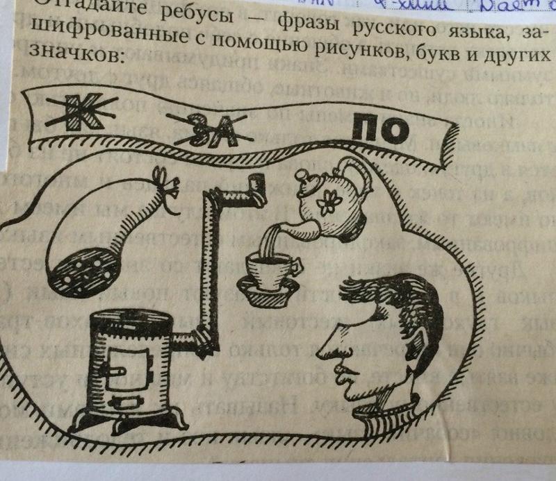 Кобыла аппетита нет. Кобыла аппетита нет. Лошадь ест морковь. Ринопневмония лошадей возбудитель. Кобыла аппетита нет.