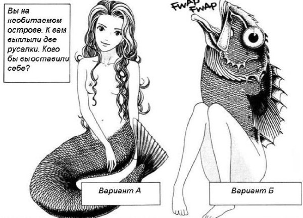 11988477_9d0805478d4a0ae34d351a8eab0aa9d