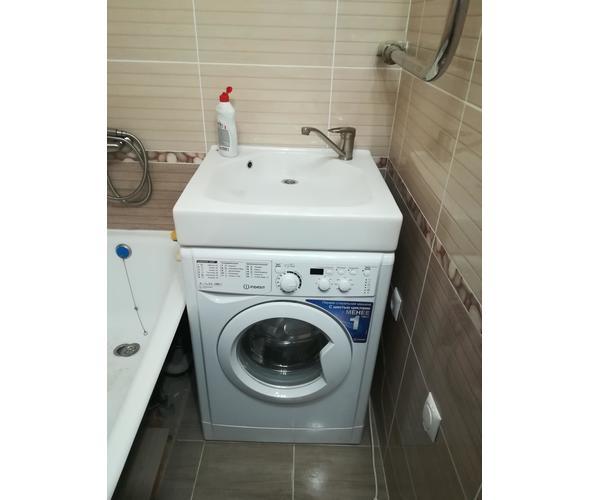 Стиральные машины beko под раковину. Раковина кувшинка компакт под стиральную машину. Узкая стиральная машина под раковину. Стиральная машина под раковину рейтинг. Раковина цвет и стиль кулибинка.