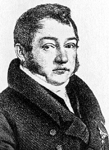 булгарин. в. в. ф в булгарин.