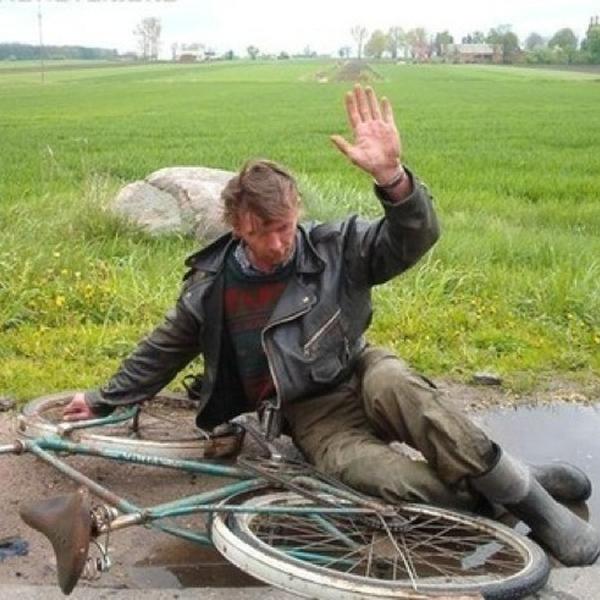 Лучшая открытки, прикольные картинки алкаши с надписями