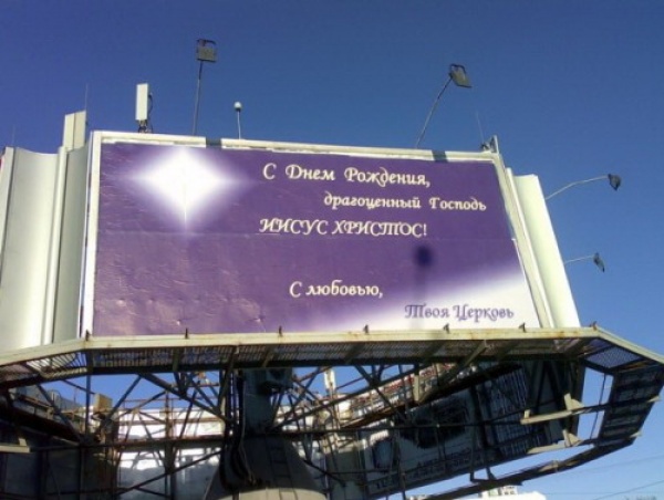 Осенние посевы. Осенняя посадка, посев цветов под зиму 21 Осенние посевы. Осенняя посадка, посев цветов под зиму 30