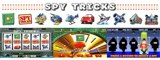 Игровые автоматы бесплатно вулкан 777 скачать игровой автомат spy tricks