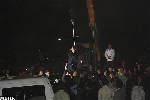 Ответы Mail.ru: А мы уже все проблемы с своей стране решили, что решили навести 