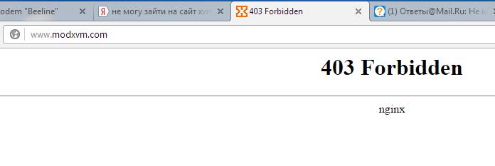 Обзор казино Официальный сайт казино Голдфишка