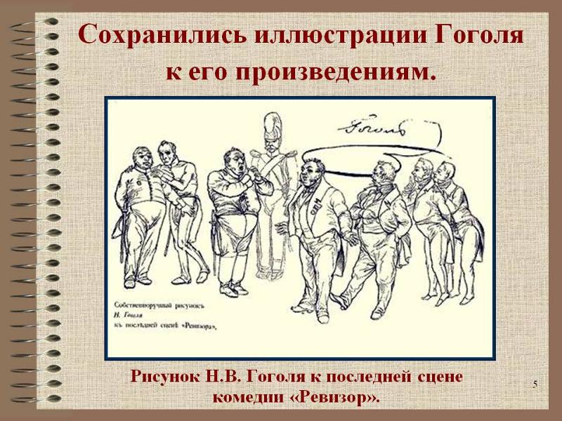 Картинки РЕВИЗОР ВЕРНЫЙ