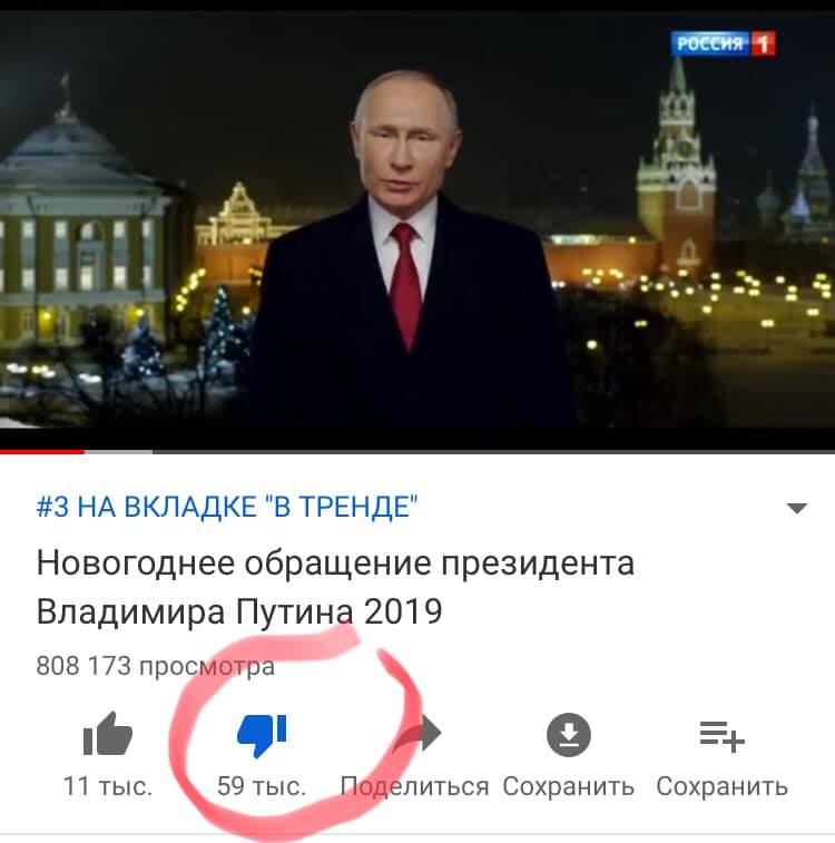 Этот год был непростым путин мем Ответы Mail.ru: а вы как оцените?
