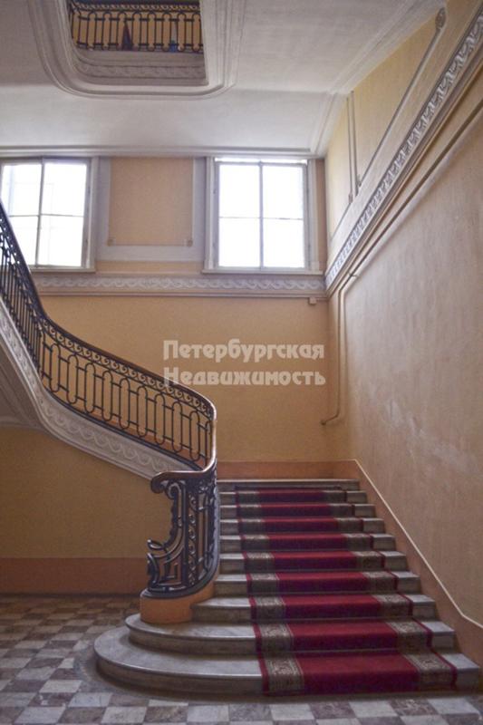И. Парадные санкт-петербурга. Особняк зиминых в дегтярном переулке. Парадные питера. Доходный дом ратькова-рожнова лестница.