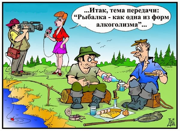Аса Акира Лесбиянка Videos From JizzBunker.com, Page 1 of