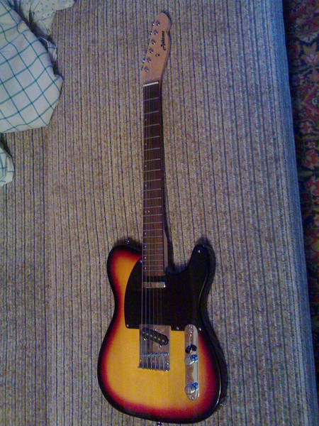 гитара обычная 6 струнная. Ibanez sr3005. обычная электрогитара. обычная электрогитара. новая гитара.