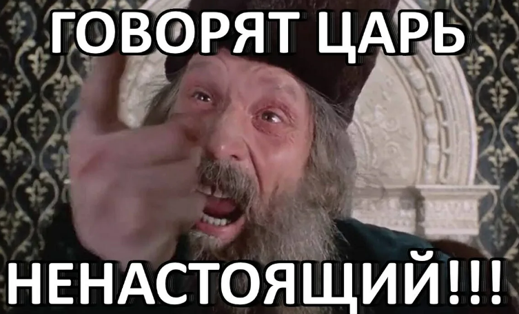 13064498_0a7b452bcfd1a49ca6a18416e4cf6b8c_800.png