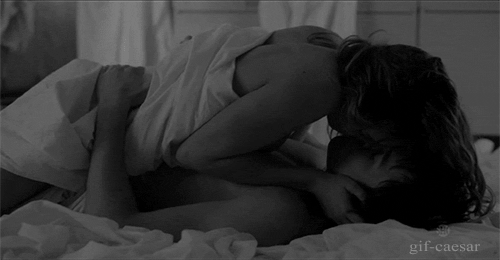 Couple gif tumblr