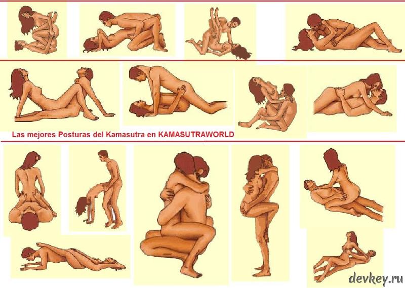 Какзанимаца сэкам Какзанимаца Сэкам