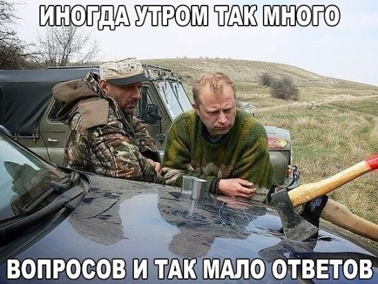 вакансии помощь пожилым по дому вакансии помощь пожилым по дому