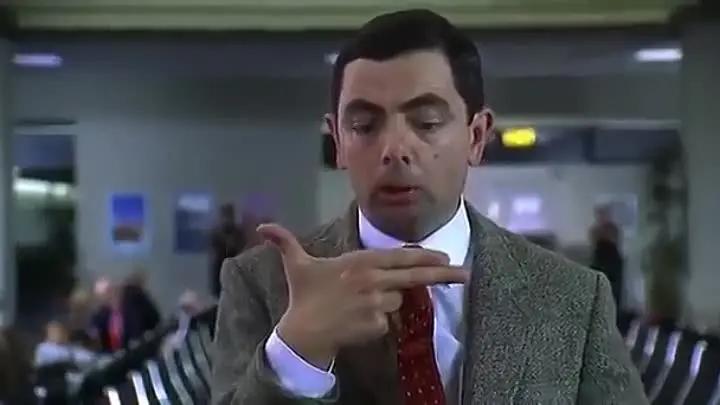 13405603_329f614c888b8dd75704b8413c125fc