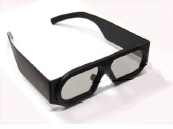 3d фильмы i на 3d телевизоре