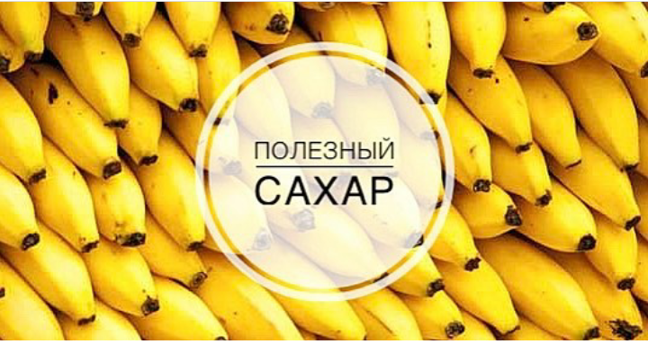 Новым годом, надписи на фото в круге для инстаграм