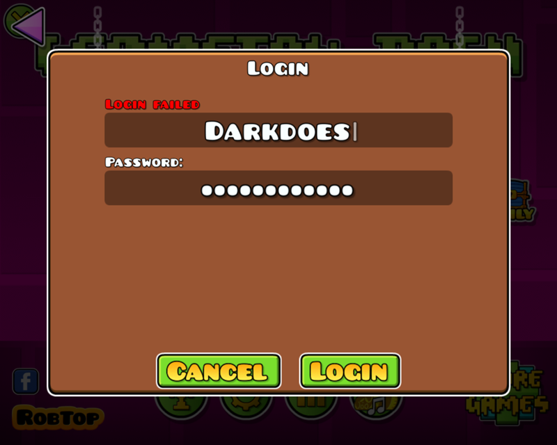 Аккаунт робтопа геометри даш. Geometry dash 2. Ретро стиль в геометри даш. Создатель geometry dash. Как создать аккаунт в geometry dash 2.