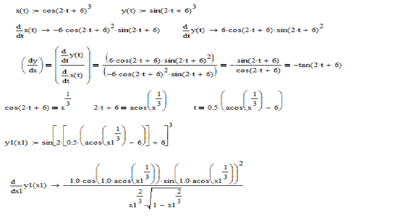 E x cosx производная. Вычислите производную функции y=sin⁡(3-2x). Найти производную функции cos 3x. X2y 36y3 разложить на множители. Вычисли производную 5ctgx+x 10.