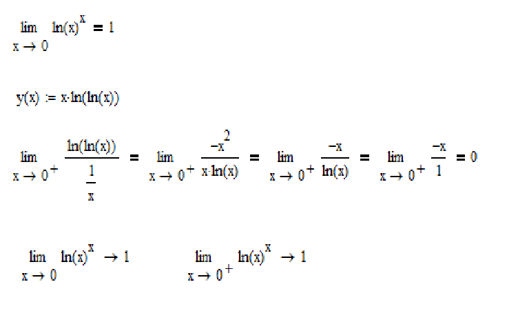 Y 2x ln x 3 7 точка максимума. Ln x 4 7. Y arctg 2x производная. 5^ln(x^2-4x). Y=2x-ln(x+7)+9.