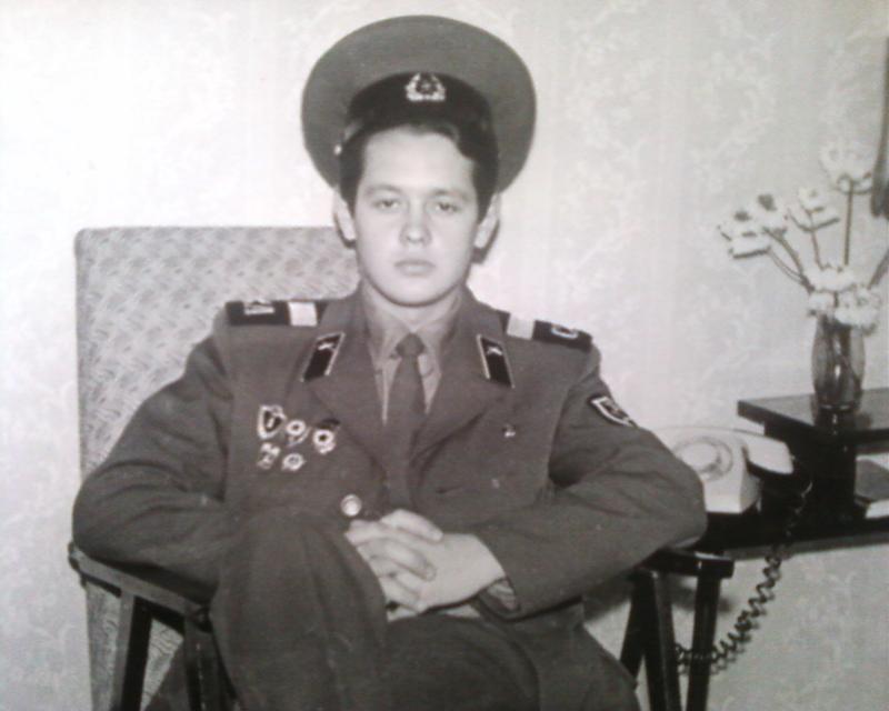 в каких войсках служил адидас. в каких войсках служил адидас. в каких войсках служил адидас. солдат советской армии. в каких войсках служил адидас.