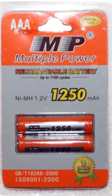 аккумулятор energizer power plus 6lr6 9v 175 mah. аккумулятор ni-mh 800 ма·ч energizer accu recharge extreme aaa. аккумулятор nimh camelion 6f22 9v 200mah. аккумуляторные батарейки power. Maxe.