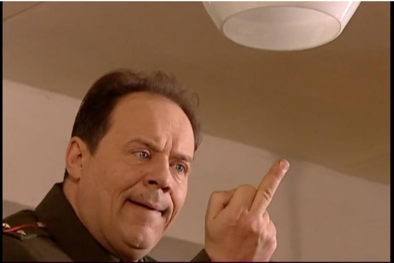 Шматко ёмаё. Ёмоё. Это моё это моё ё ё\. Шматко. Дальше е мое.