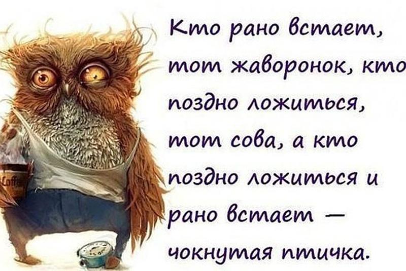 Так будет проще и быстрей
