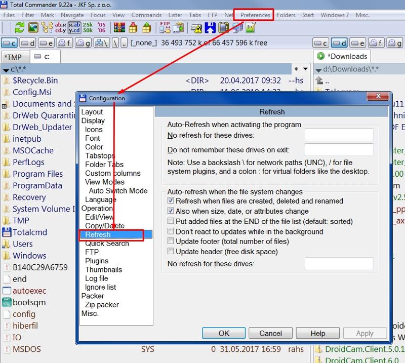 Total commander file list copy. Total commander 7. Total commander file list copy. Total commander версии. Тотал коммандер ультима прайм.
