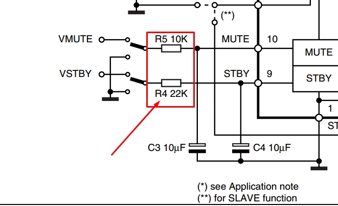Преобразователь с 12 вольт на 9 вольт. Линия питания 5 вольт. 7805 cv стабилизатор даташит. Что значит 5 вольт. 5 вольт.
