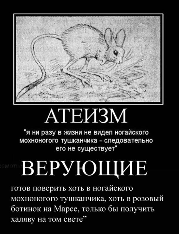Евросеть картинки, смешные картинки об атеистах