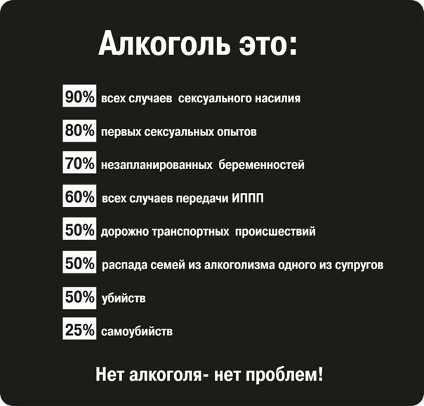 Составляет дней, заказ капли молот тора заказ капли молот тора