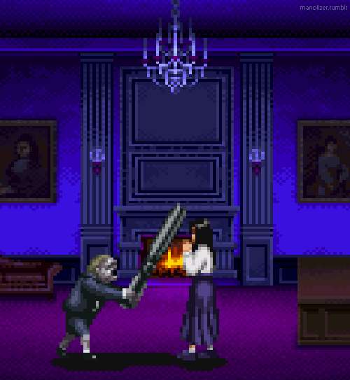 Clock tower ps1. Clock tower 1995. clock tower ps1 1995. clock tower (игра, 1996).
