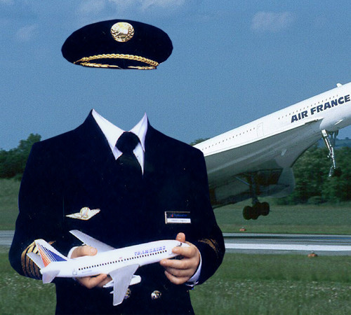 Перейти на страницу с картинкой