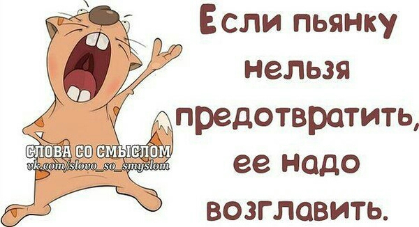 Художник открыток, прикольные картинки о пьянстве с подругой