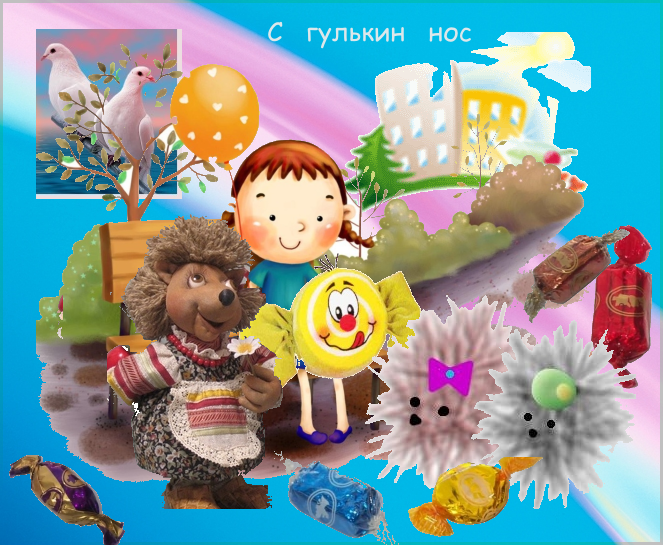 нос с горбинкой. с м носиков. с м носиков. актрисы с горбинкой на носу. прямой нос с небольшой горбинкой.