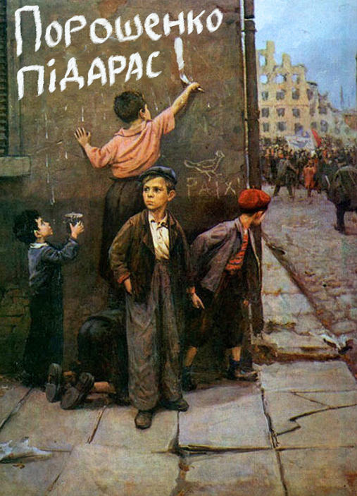 15418926_cc6700db3bac6e1e2551c63ad56eab7